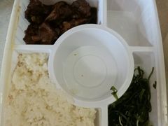 -老娘舅(天阳亲子广场店)