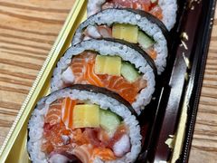 -city'super超·生活(国金中心商场店)