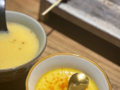 -鸟幸 TORISAKI 炭火居酒屋