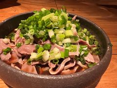 -阿里家·新疆烤肉酒場 by MIG