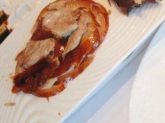 -澜小宴·锦绣江南(金沙滩店)