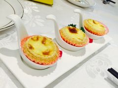 -京粤荟(海王银河科技大厦店)