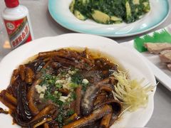 -协和菜馆(凤凰街店)