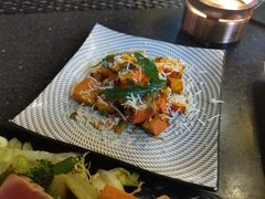 -haxnbauer海森堡德国餐厅(深圳coco店)