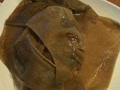 -锅玖玖火锅(马鞍山路家乐福店)