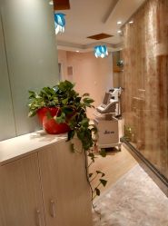 -本真坊美容美体沙龙