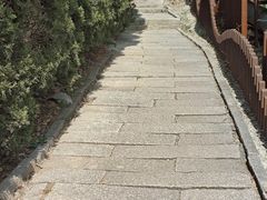 -观象山公园