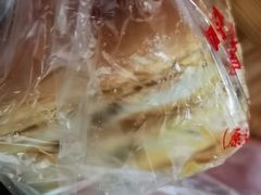 -宫廷糕点铺