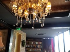 -D STAR COFFEE帝星咖啡