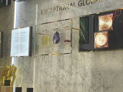 -YSL(南昌百盛店)