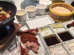 -金百万(亦庄店)