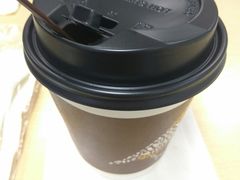 -大家乐(广州天河城六楼店)