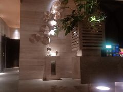 -Love Story爱情故事·养生SPA会所(新侨店)