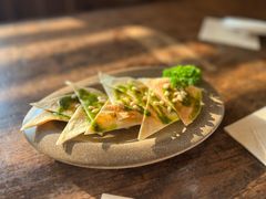 -沃野Oii(青年湖店)