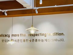 -TAIFORKS 大福食堂·山葵烤肉料理·拌饭(宝安店)