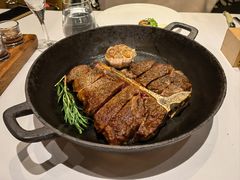 -王品台塑牛排(成都万象城店)