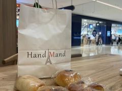 -THEME祖提(三峡广场店)