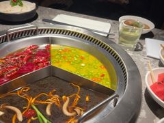 -麻路成都火锅(柏威年店)