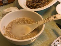 -马学武手抓美食(下南关总店)