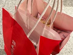 -鸡毛店·川菜(文殊院店)