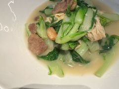 -桂满陇·海市蜃楼·黑金(国金店)