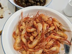 -老季市·三代非遗传承·地标美食老汁鸡(工农路店)