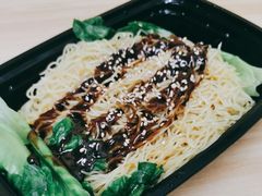 -牛师傅广式药膳牛骨汤美食(江南西店)