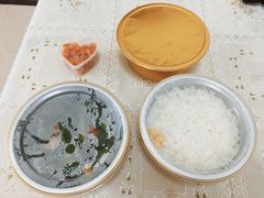 -佬麻雀·新湘菜(珠海金发购物中心店)