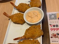 -必胜客(新辰里酒仙桥店)