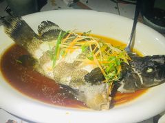 -这片海·海景餐厅(博鳌店)