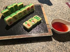 -并州大牌档之醉轻尘