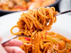 -必胜客(WOW中心城店)