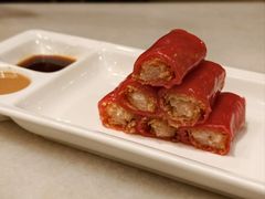 -金鼎轩(方庄店)