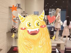 -Chanel(德基广场店)