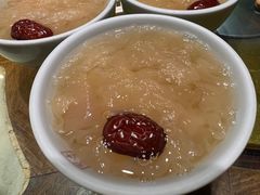 -小吊梨汤·北京菜(香山店)