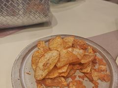-去茶山(重庆万象城店)