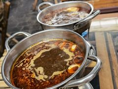 -丽江庭院之爱在路上(西单店)