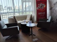 -一起装修网(集团店)
