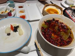 -同庆楼(天鹅酒家店)