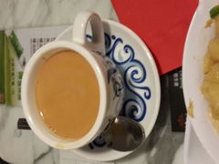 android_upload_pic-翠华餐厅
