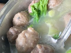 -蚝专家