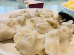 -金春禧(英雄山路旗舰店)