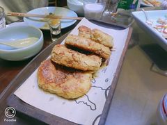 -窄巷子陕菜馆·地道陕西菜(粉巷店)