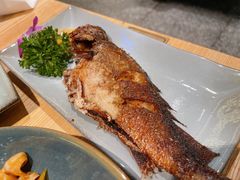 -米纸越南小馆(金鹰世界店)