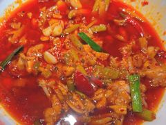 -麻六记(新天地店)