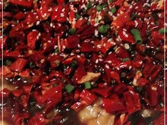 -思博半步颠小酒馆(梦时代店)
