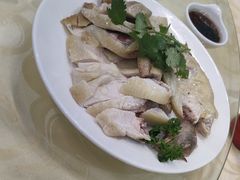 -潮之南·潮汕菜·鱼仔档(南山店)