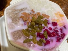 -老资豆拾牛·川南口味菜(保利花园店)