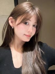 -和良形象