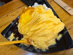 -古真记钵钵鸡(总店)